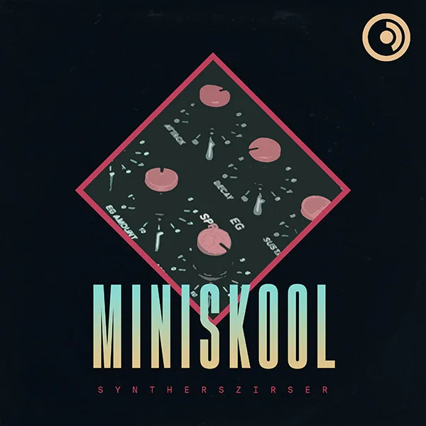 Miniskool