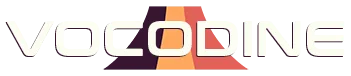Vocodine