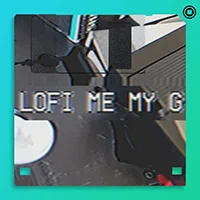 LoFiMeMyG
