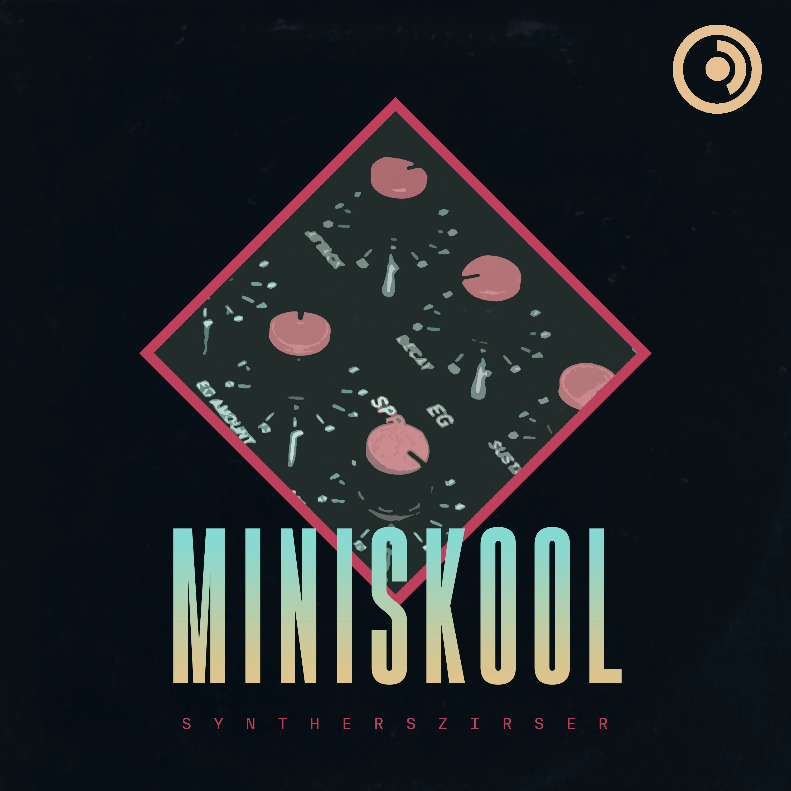 Miniskool