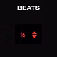 Set beats