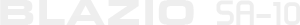 Blazio SA-10